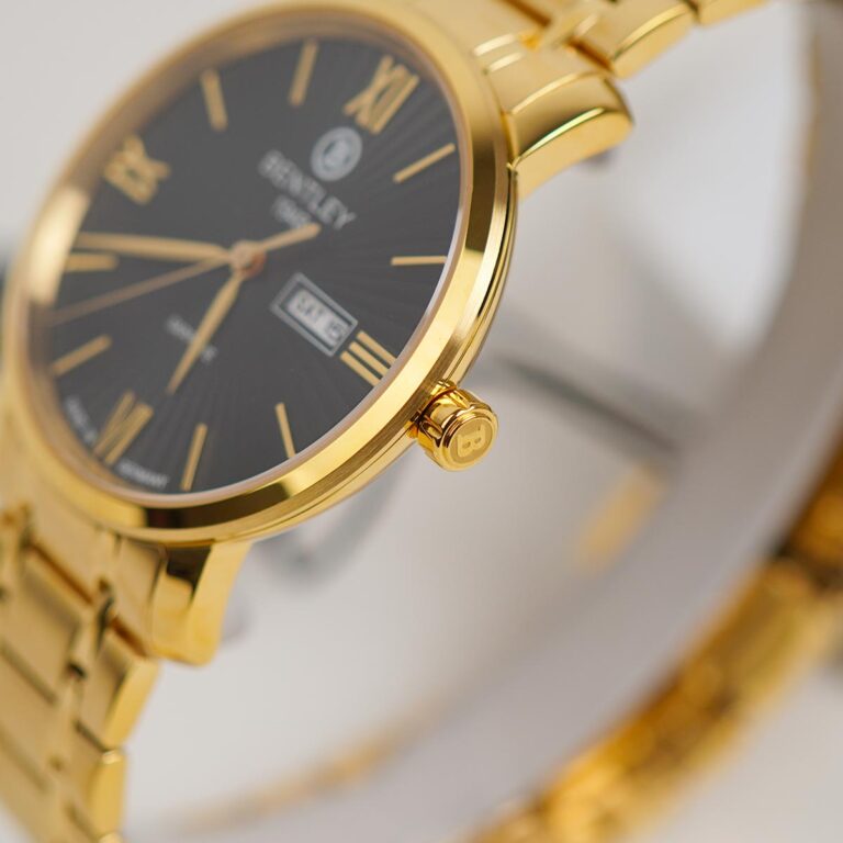 Bl1830 10mkbi 5 1733390721