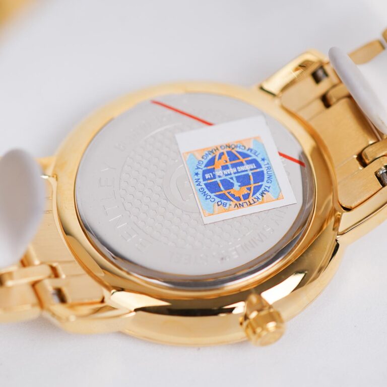 Bl1830 10mkbi 7 1733390721