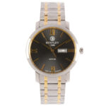 Bentley 40mm Nam BL1830-10MTBI - Ảnh 1