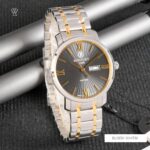 Bentley 40mm Nam BL1830-10MTBI - Ảnh 3