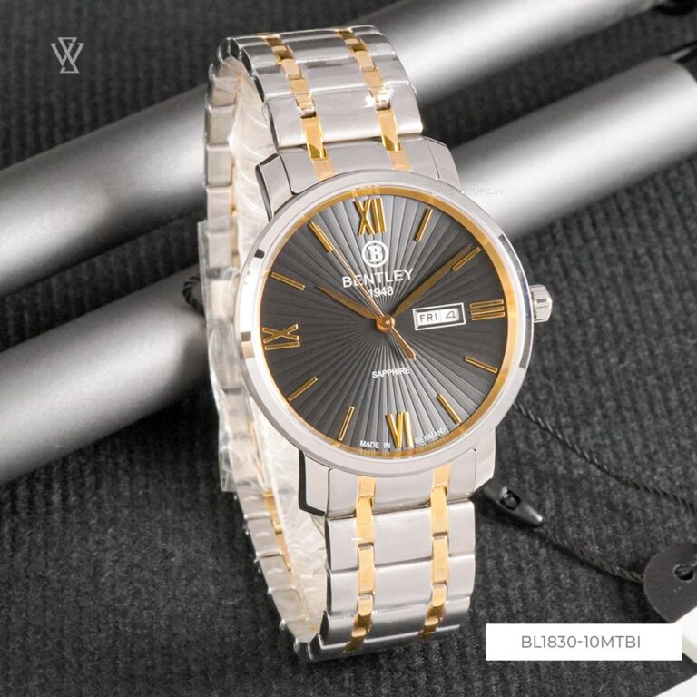 Bl1830 10mtbi 3 1712666980