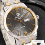 Bentley 40mm Nam BL1830-10MTBI - Ảnh 4