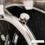 Bentley 40mm Nam BL1830-10MTBI - Ảnh 5