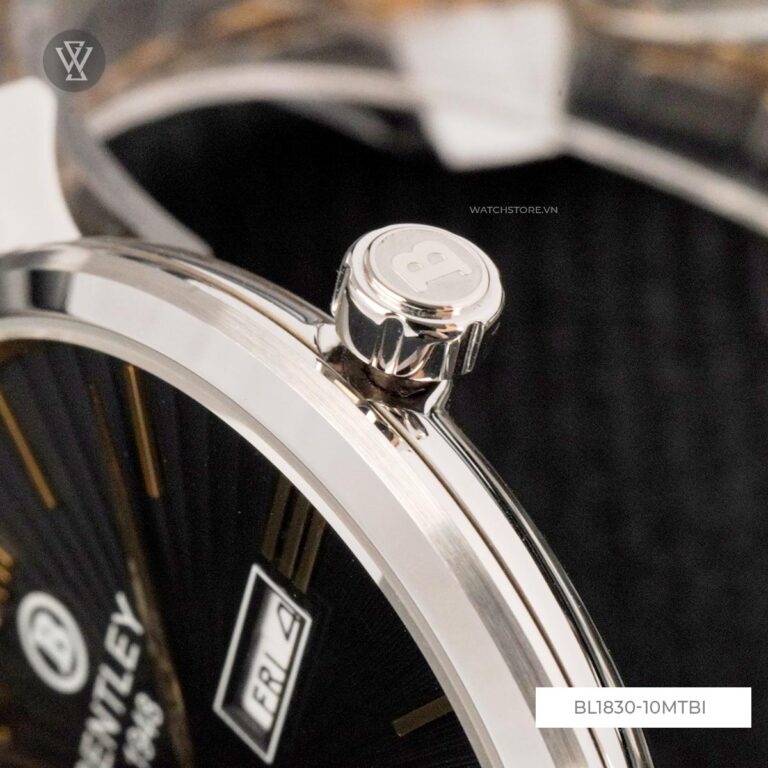 Bl1830 10mtbi 5 1712666981