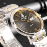 Bentley 40mm Nam BL1830-10MTBI - Ảnh 6