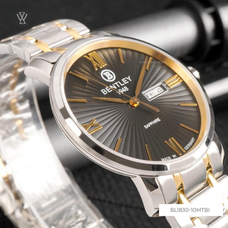 Bl1830 10mtbi 6 1712666981