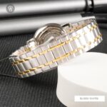 Bentley 40mm Nam BL1830-10MTBI - Ảnh 7