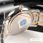 Bentley 40mm Nam BL1830-10MTBI - Ảnh 8