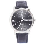 Bentley 40mm Nam BL1830-10MWBB - Ảnh 1