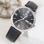 Bentley 40mm Nam BL1830-10MWBB - Ảnh 7