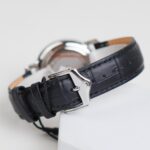 Bentley 40mm Nam BL1830-10MWBB - Ảnh 2