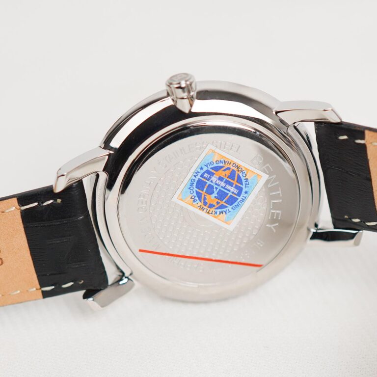 Bl1830 10wwbb 7 1733387847