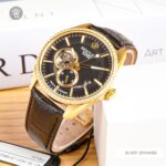 Bentley 41mm Nam BL1831-251MKBB - Ảnh 4