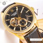 Bentley 41mm Nam BL1831-251MKBB - Ảnh 5