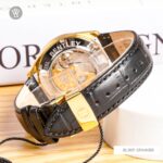 Bentley 41mm Nam BL1831-251MKBB - Ảnh 9