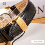 Bentley 41mm Nam BL1831-251MKBB - Ảnh 10