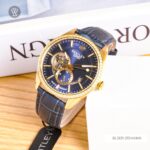 Bentley 41mm Nam BL1831-251MKNN - Ảnh 2