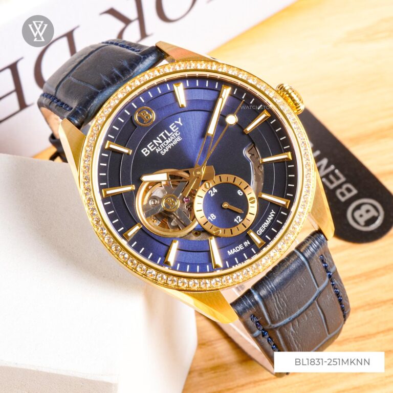 Bl1831 251mknn 3 1712666500