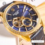 Bentley 41mm Nam BL1831-251MKNN - Ảnh 4