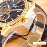 Bentley 41mm Nam BL1831-251MKNN - Ảnh 5