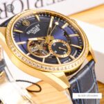 Bentley 41mm Nam BL1831-251MKNN - Ảnh 6