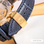 Bentley 41mm Nam BL1831-251MKNN - Ảnh 8