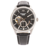 Bentley 41mm Nam BL1831-251MWBB - Ảnh 1