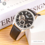 Bentley 41mm Nam BL1831-251MWBB - Ảnh 2