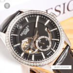 Bentley 41mm Nam BL1831-251MWBB - Ảnh 4