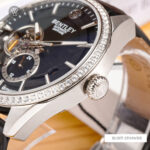 Bentley 41mm Nam BL1831-251MWBB - Ảnh 5