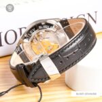 Bentley 41mm Nam BL1831-251MWBB - Ảnh 7