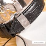 Bentley 41mm Nam BL1831-251MWBB - Ảnh 8