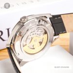 Bentley 41mm Nam BL1831-251MWBB - Ảnh 9