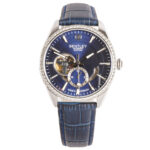 Bentley 41mm Nam BL1831-251MWNN - Ảnh 1