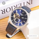 Bentley 41mm Nam BL1831-251MWNN - Ảnh 2