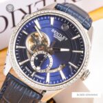 Bentley 41mm Nam BL1831-251MWNN - Ảnh 3
