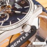 Bentley 41mm Nam BL1831-251MWNN - Ảnh 4