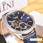Bentley 41mm Nam BL1831-251MWNN - Ảnh 5