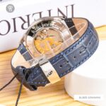 Bentley 41mm Nam BL1831-251MWNN - Ảnh 6