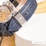 Bentley 41mm Nam BL1831-251MWNN - Ảnh 7