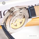 Bentley 41mm Nam BL1831-251MWNN - Ảnh 8