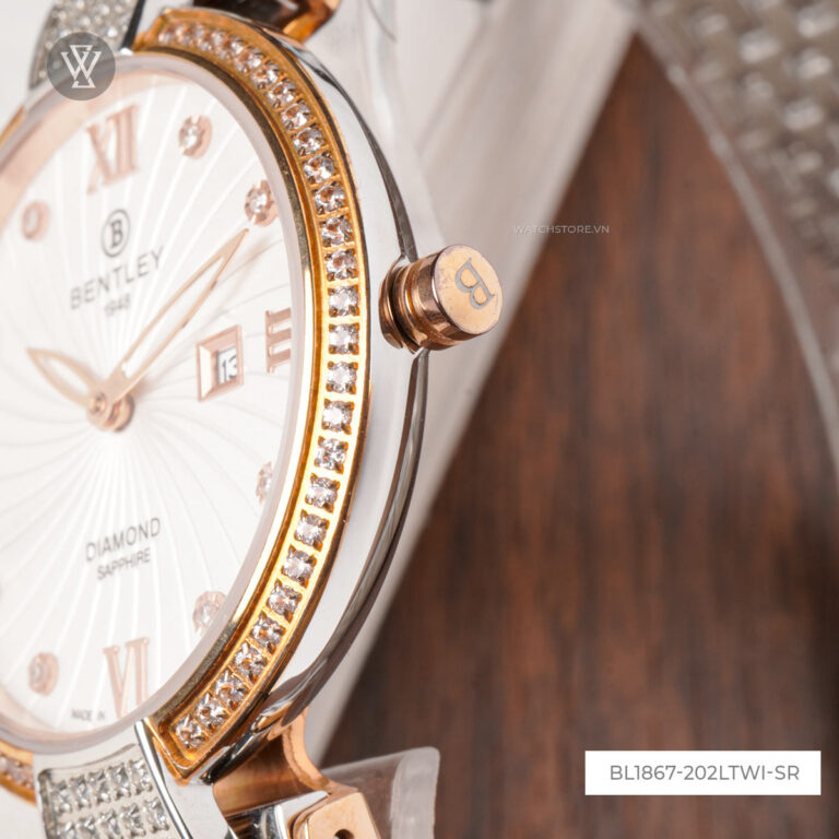 Bl1867 202ltwi Sr 5 1712667042