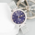 Bentley 33mm Nữ BL1867-202LWNI-S - Ảnh 4