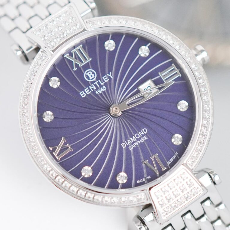 Bl1867 202lwni S 4 1733303799