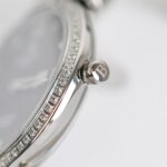 Bentley 33mm Nữ BL1867-202LWNI-S - Ảnh 2