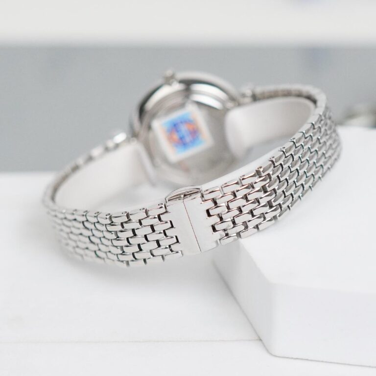 Bl1867 202lwni S 6 1733303799