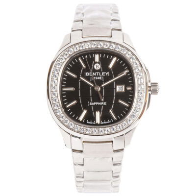 Ảnh sản phẩm Bentley 36mm Nữ BL1869-101LWBI