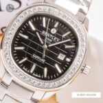 Bentley 36mm Nữ BL1869-101LWBI - Ảnh 4