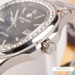 Bentley 36mm Nữ BL1869-101LWBI - Ảnh 5