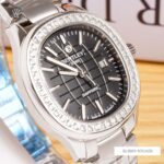 Bentley 36mm Nữ BL1869-101LWBI - Ảnh 6
